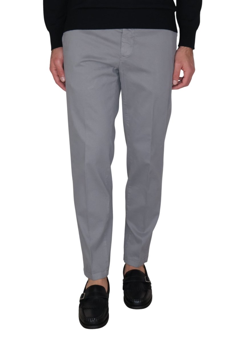 edoardo - grey - 10Decimi