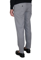 edoardo - grey - 10Decimi