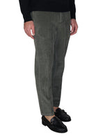 edoardo - kiwi - 10Decimi