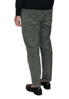 edoardo - kiwi - 10Decimi