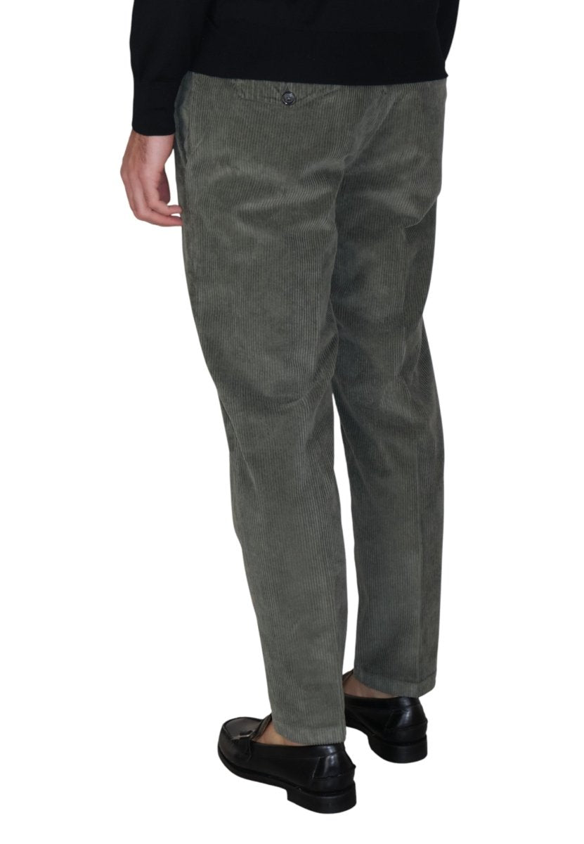 edoardo - kiwi - 10Decimi