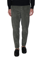 edoardo - kiwi - 10Decimi