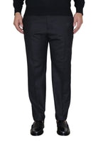 edoardo - nero - 10Decimi