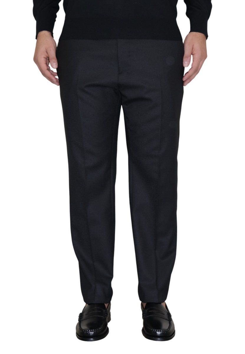 edoardo - nero - 10Decimi