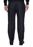 edoardo - nero - 10Decimi