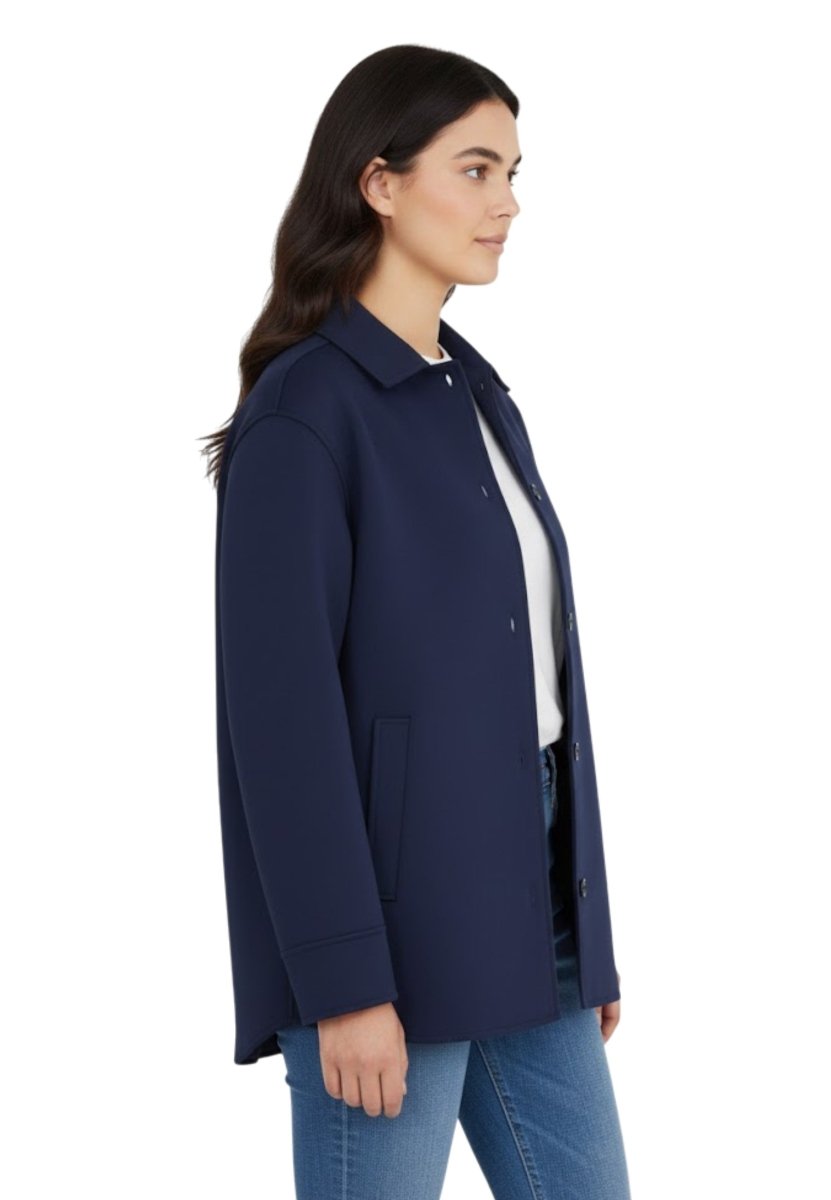 EMBLEMA - 003 BLU - 10Decimi