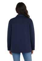 EMBLEMA - 003 BLU - 10Decimi