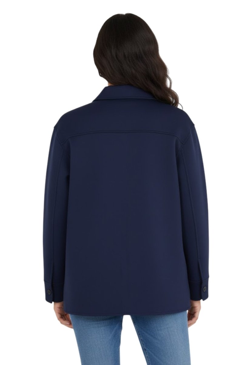 EMBLEMA - 003 BLU - 10Decimi