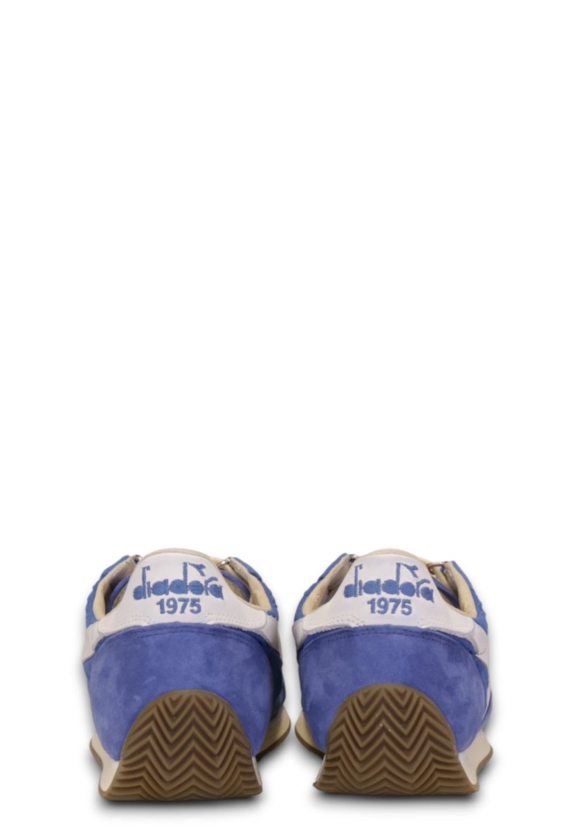 EQUIPE VELA SW - 60042 BLU REFLEX - 10Decimi