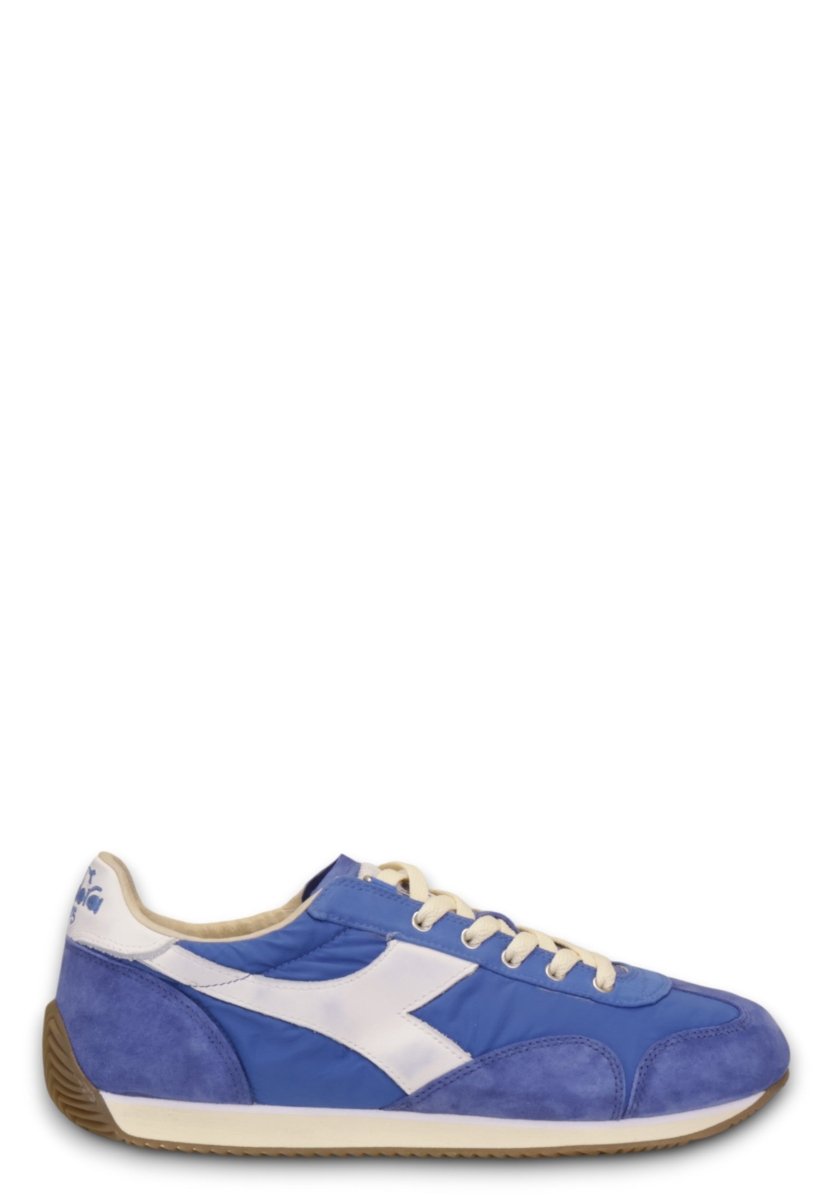 EQUIPE VELA SW - 60042 BLU REFLEX - 10Decimi