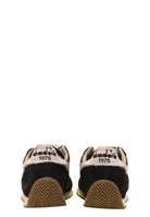 EQUIPE VELA SW - 80013 NERO - 10Decimi