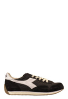 EQUIPE VELA SW - 80013 NERO - 10Decimi