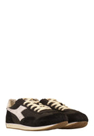 EQUIPE VELA SW - 80013 NERO - 10Decimi