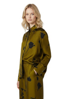 eraclea - 001 verde oliva - 10Decimi