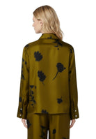 eraclea - 001 verde oliva - 10Decimi