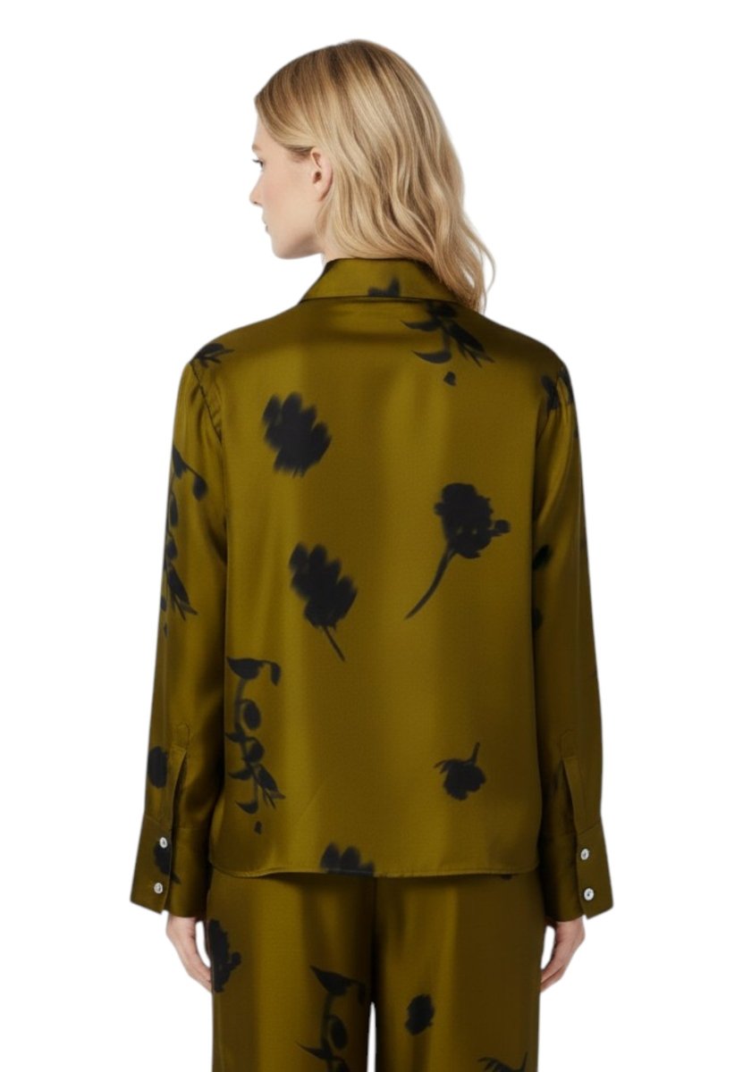 eraclea - 001 verde oliva - 10Decimi