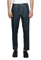 eric - blu - 10Decimi