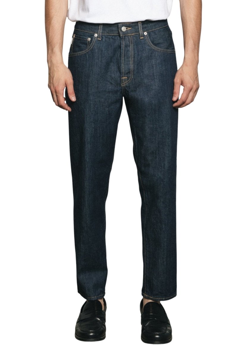 eric - blu - 10Decimi