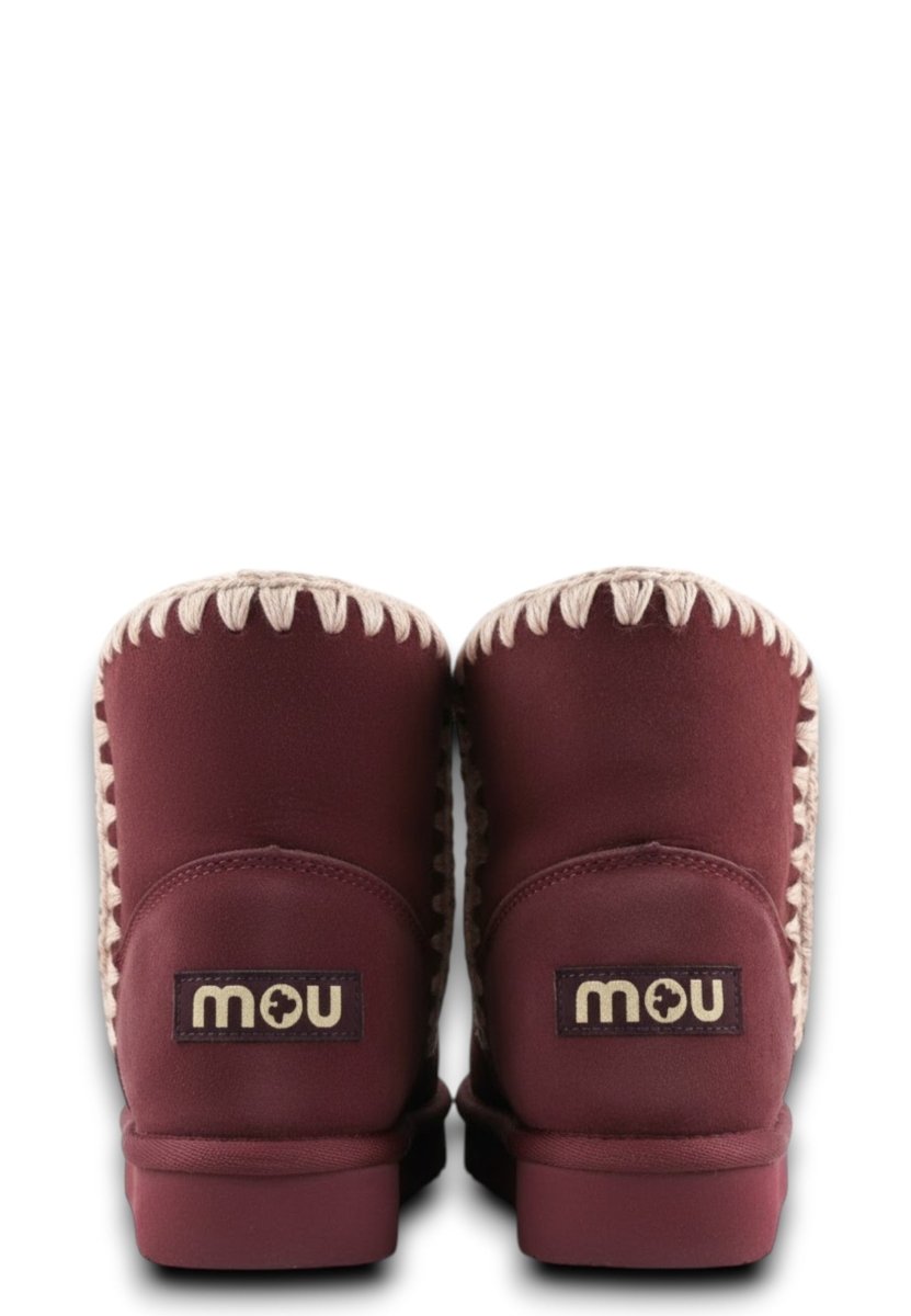 eskimo 18 - cab cabernet - 10Decimi