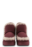 eskimo 18 - cab cabernet - 10Decimi