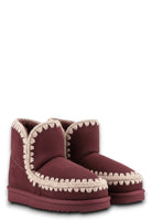 eskimo 18 - cab cabernet - 10Decimi