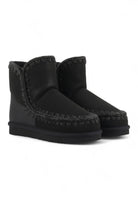 eskimo 18 - cbkg cracked black/grey - 10Decimi