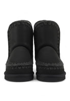 eskimo 18 - cbkg cracked black/grey - 10Decimi