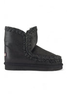 eskimo 18 - cbkg cracked black/grey - 10Decimi