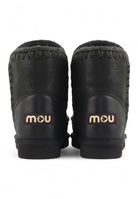 eskimo 18 - cbkg cracked black/grey - 10Decimi