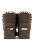 eskimo 18 - mocha - 10Decimi