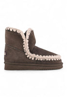 eskimo 18 - mocha - 10Decimi