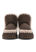 eskimo 18 - mocha - 10Decimi