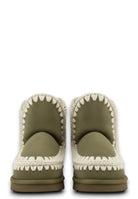 eskimo 18 - moo moos - 10Decimi