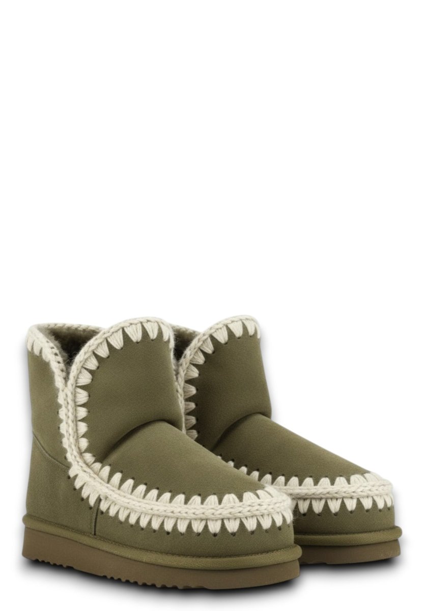 eskimo 18 - moo moos - 10Decimi