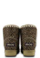 eskimo 18 - posmch ponyskin small cheetah - 10Decimi