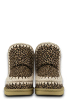 eskimo 18 - posmch ponyskin small cheetah - 10Decimi