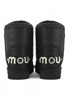 eskimo 18 rhinestones logo cbkg - 10Decimi