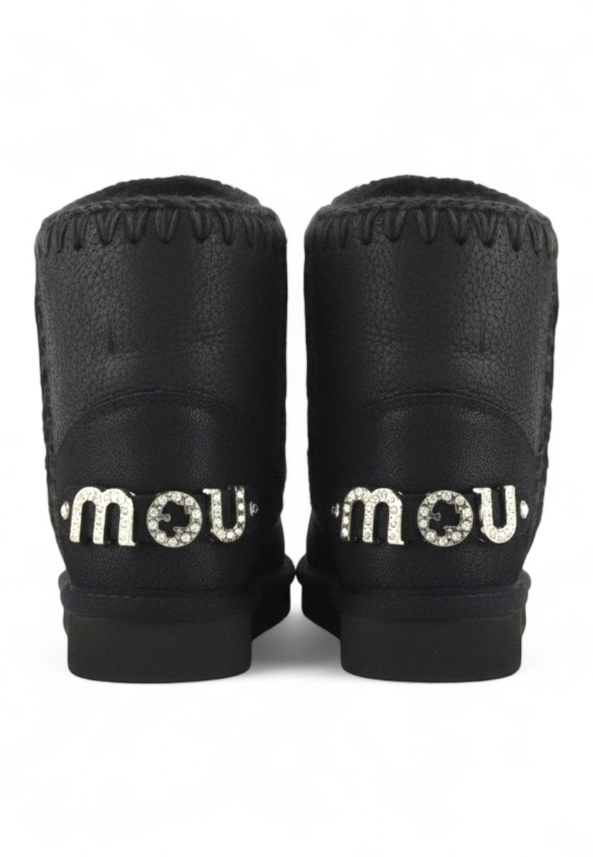 eskimo 18 rhinestones logo cbkg - 10Decimi