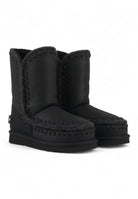 eskimo 24 rhinestones logo cbkg - 10Decimi