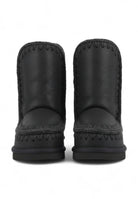 eskimo 24 rhinestones logo cbkg - 10Decimi