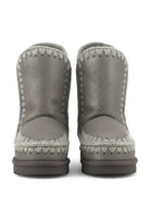 eskimo 24 rhinestones logo duiro - 10Decimi