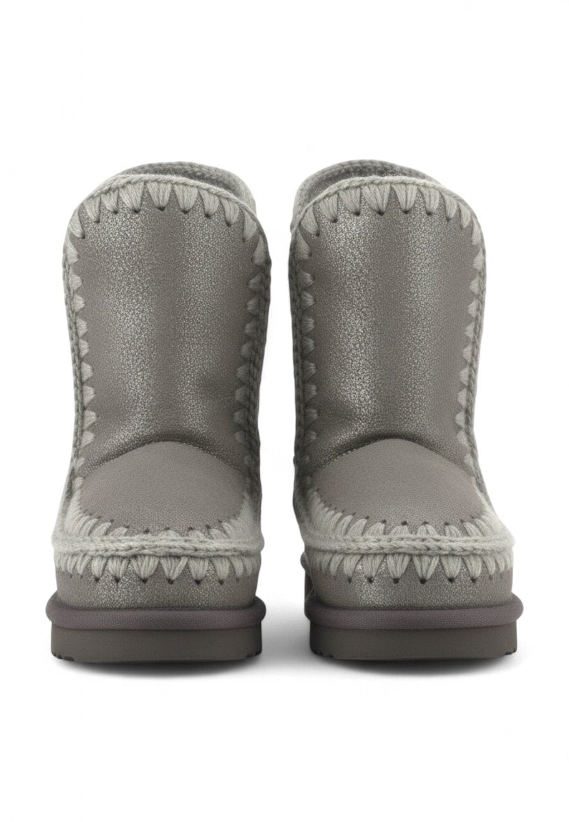 eskimo 24 rhinestones logo duiro - 10Decimi