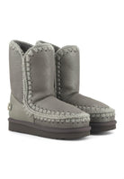 eskimo 24 rhinestones logo duiro - 10Decimi