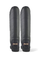 eskimo 40 cbkg - 10Decimi