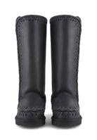 eskimo 40 cbkg - 10Decimi