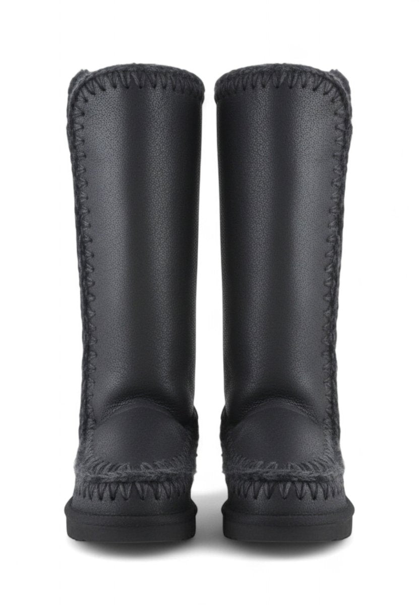 eskimo 40 cbkg - 10Decimi