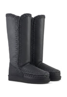 eskimo 40 cbkg - 10Decimi