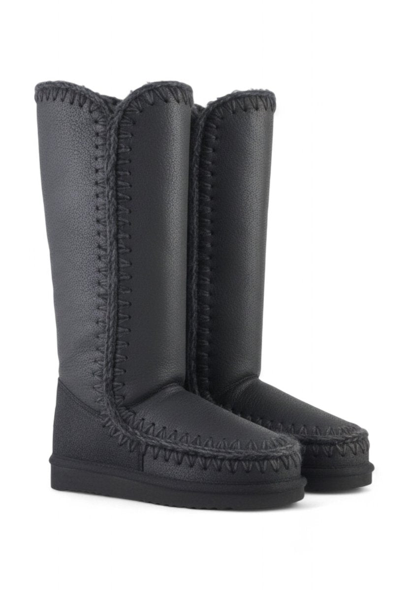 eskimo 40 cbkg - 10Decimi