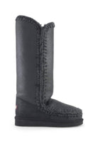 eskimo 40 cbkg - 10Decimi