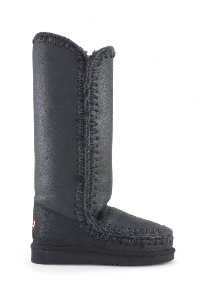 eskimo 40 cbkg - 10Decimi